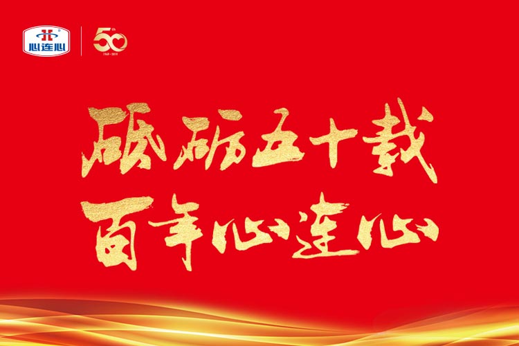 12BETҼ��������