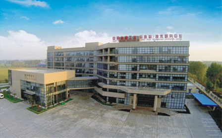 12BETҼ��������