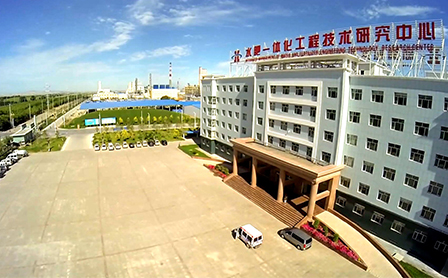 12BETҼ��������