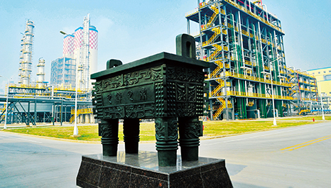 12BETҼ��������