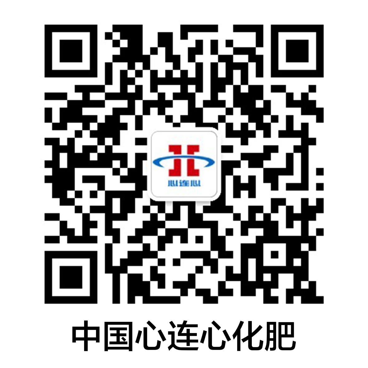 12BETҼ��������