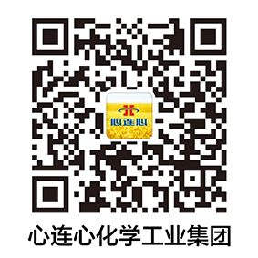 12BETҼ��������