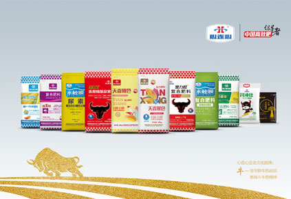 12BETҼ��������