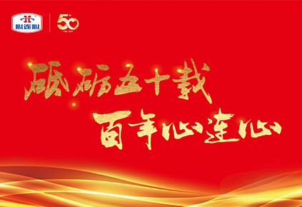 12BETҼ��������