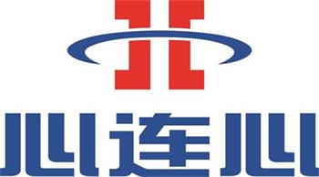 12BETҼ��������