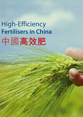 12BETҼ��������