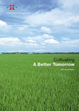 12BETҼ��������