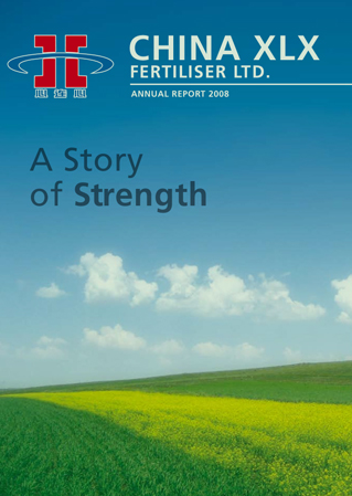 12BETҼ��������