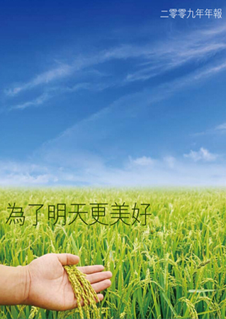 12BETҼ��������