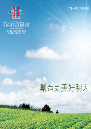 12BETҼ��������