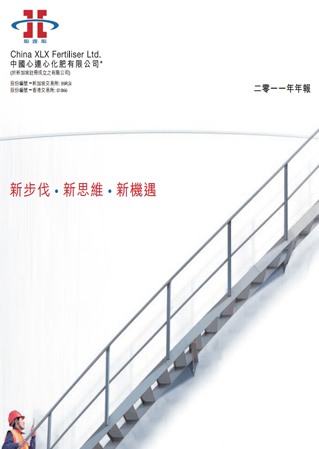 12BETҼ��������