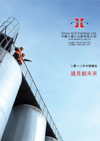 12BETҼ��������