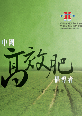 12BETҼ��������