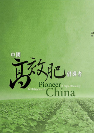 12BETҼ��������