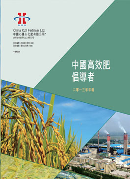 12BETҼ��������