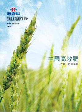 12BETҼ��������