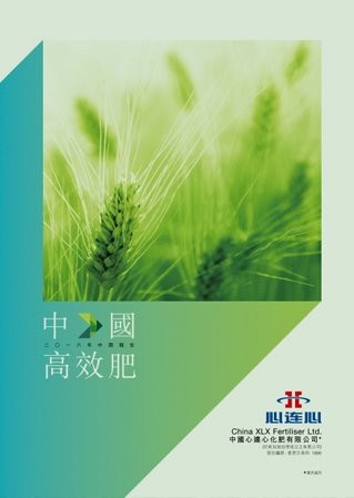 12BETҼ��������