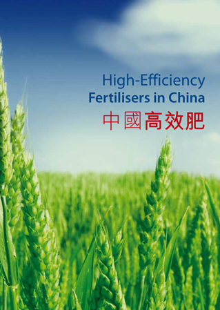 12BETҼ��������