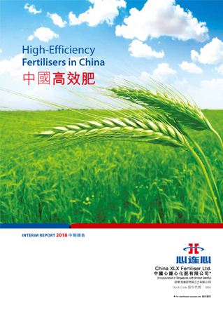 12BETҼ��������