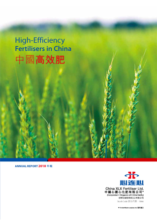 12BETҼ��������