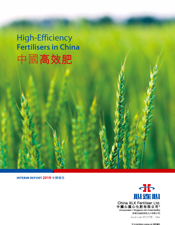 12BETҼ��������