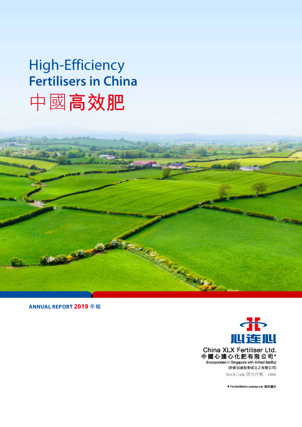 12BETҼ��������