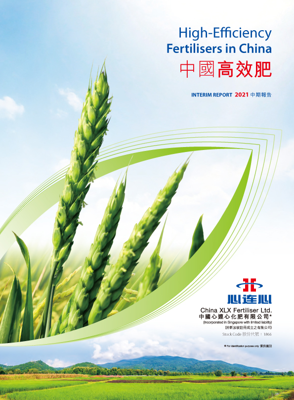 12BETҼ��������