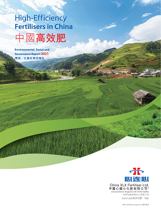 12BETҼ��������