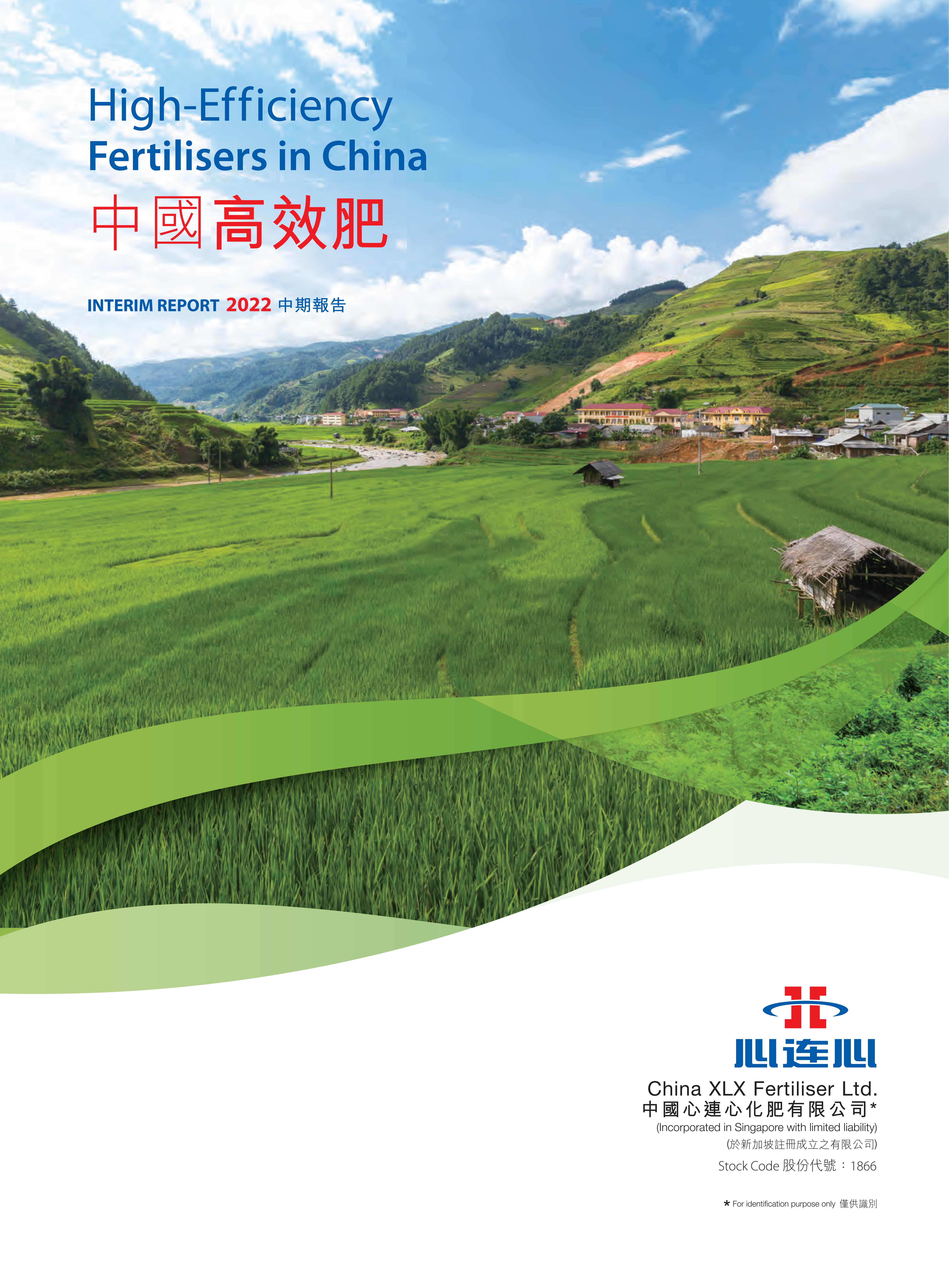 12BETҼ��������