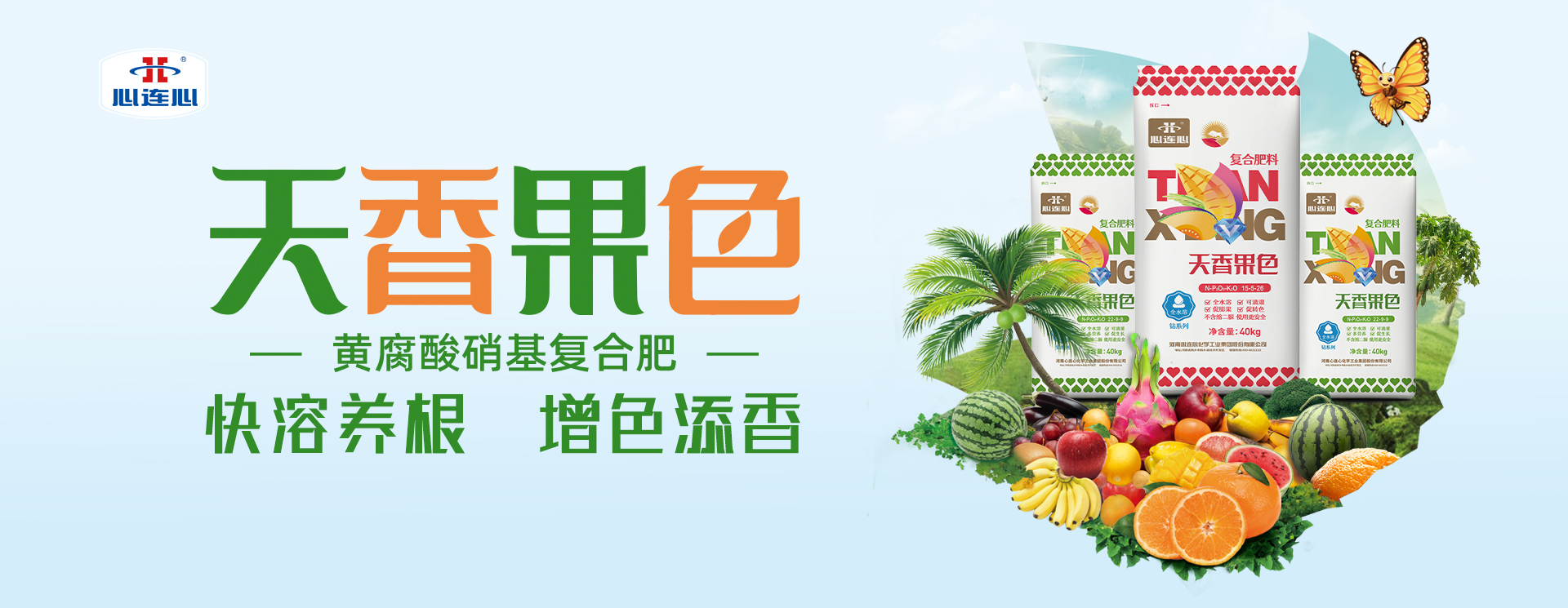 12BETҼ��������