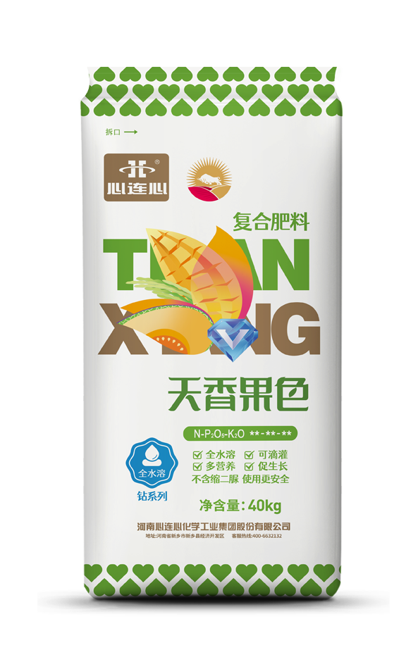 12BETҼ��������