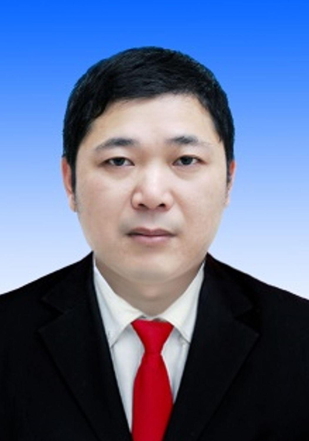 12BETҼ��������