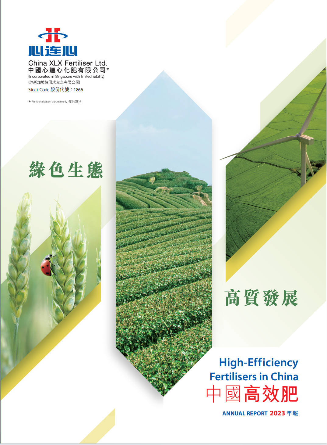 12BETҼ��������