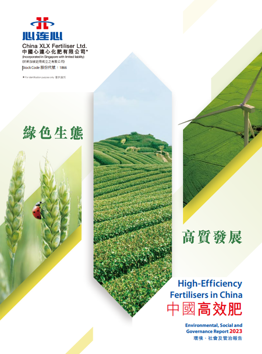 12BETҼ��������