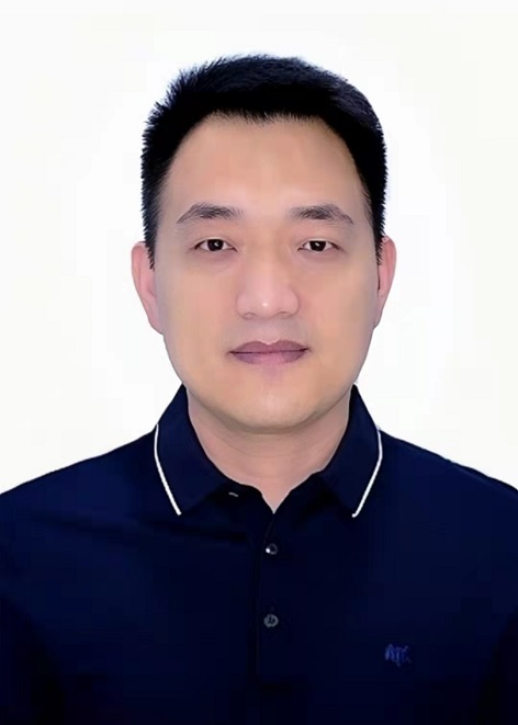 12BETҼ��������