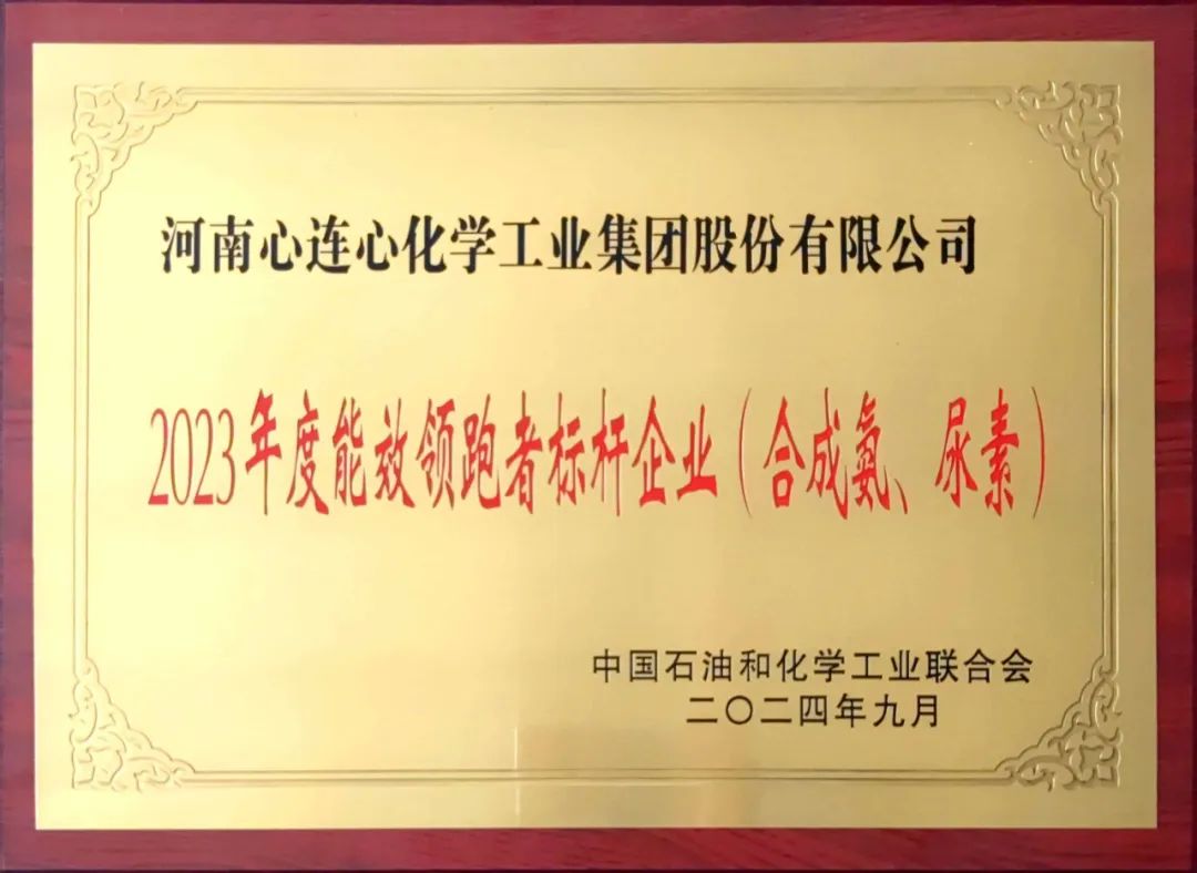 12BETҼ��������