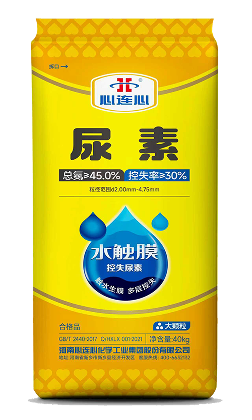 12BETҼ��������