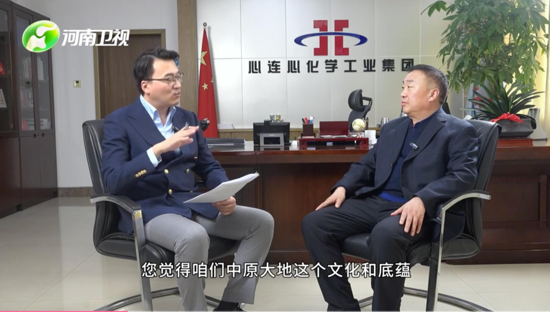 12BETҼ��������