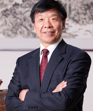 12BETҼ��������