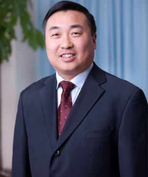 12BETҼ��������