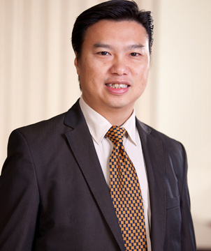 12BETҼ��������