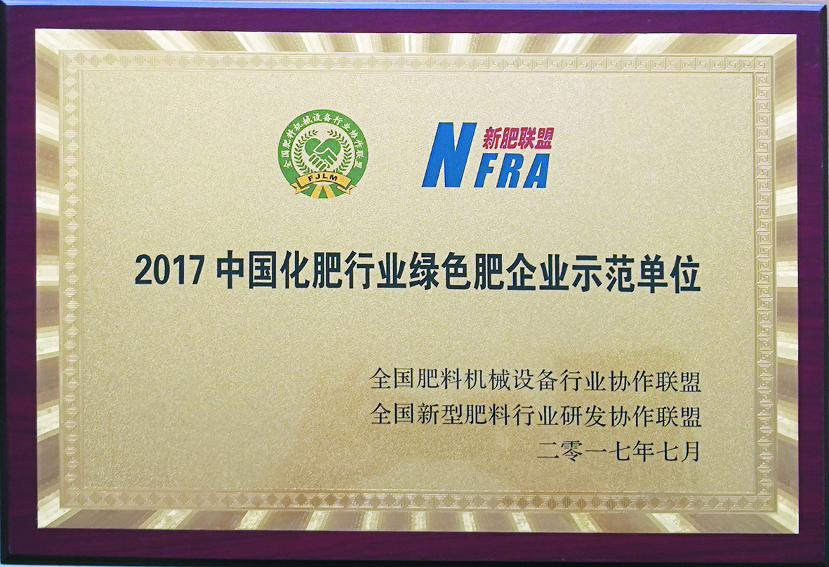 12BETҼ��������