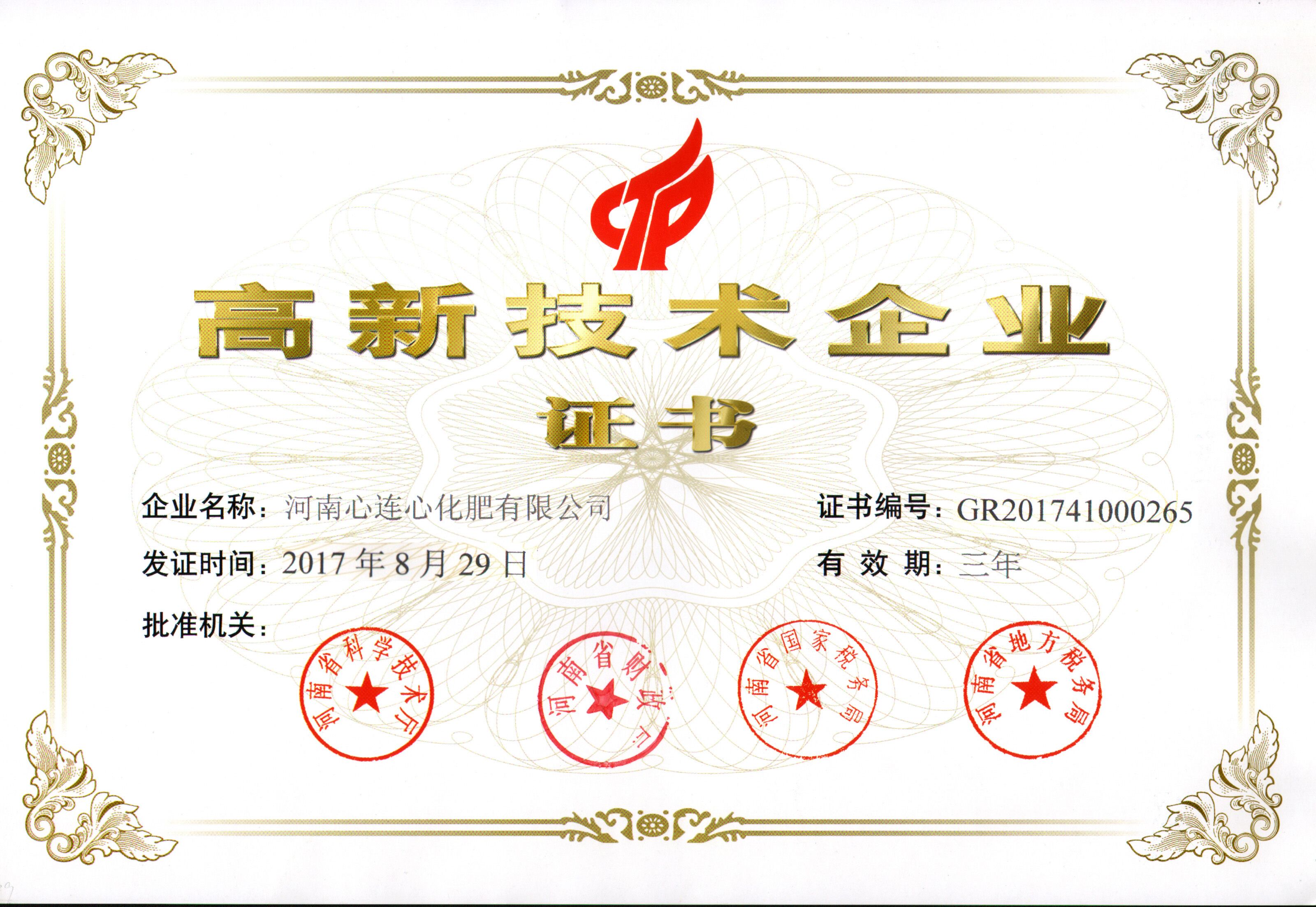 12BETҼ��������