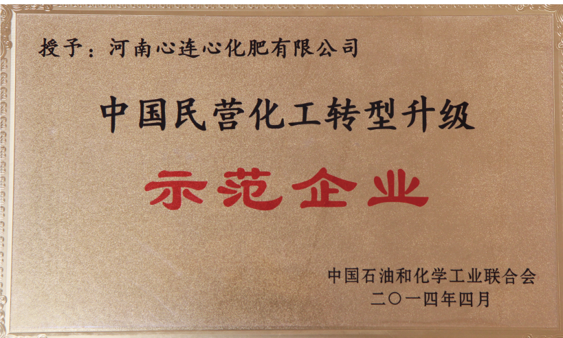 12BETҼ��������