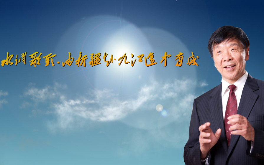 12BETҼ��������