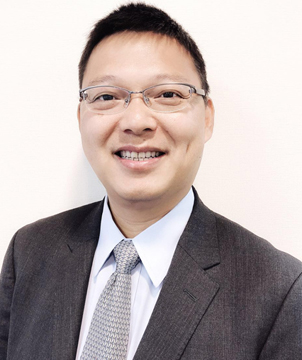 12BETҼ��������