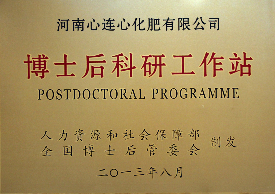 12BETҼ��������