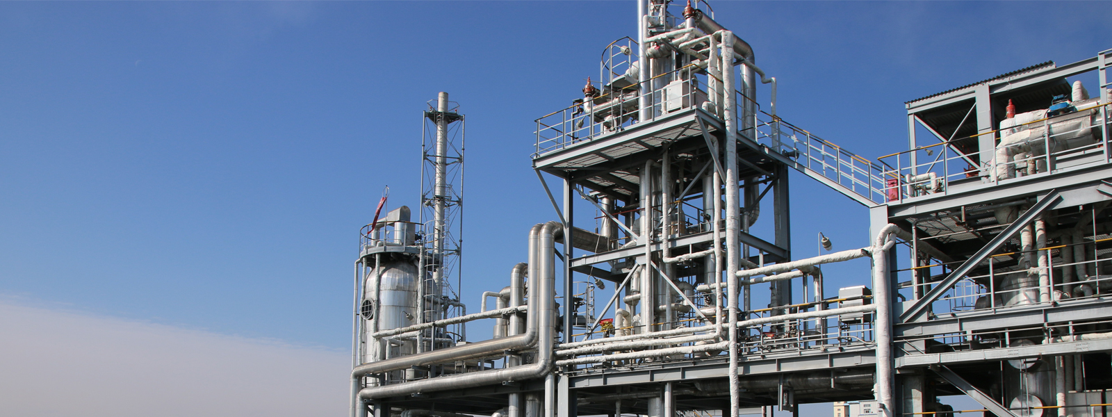 12BETҼ��������