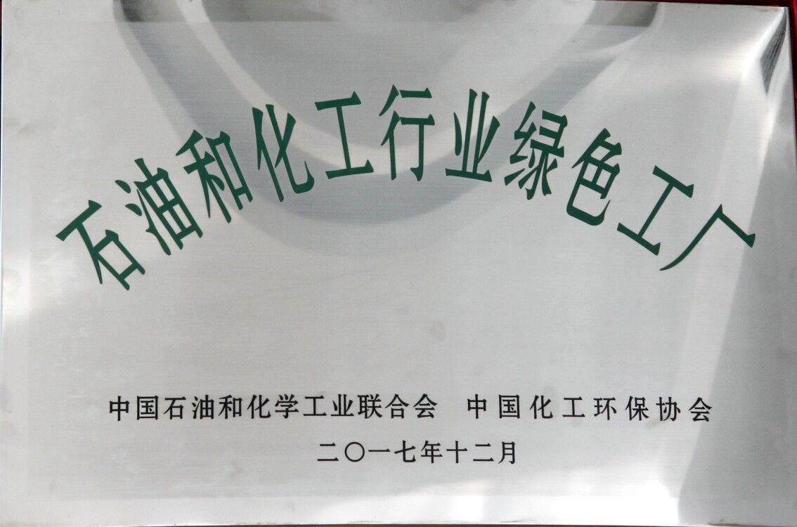 12BETҼ��������