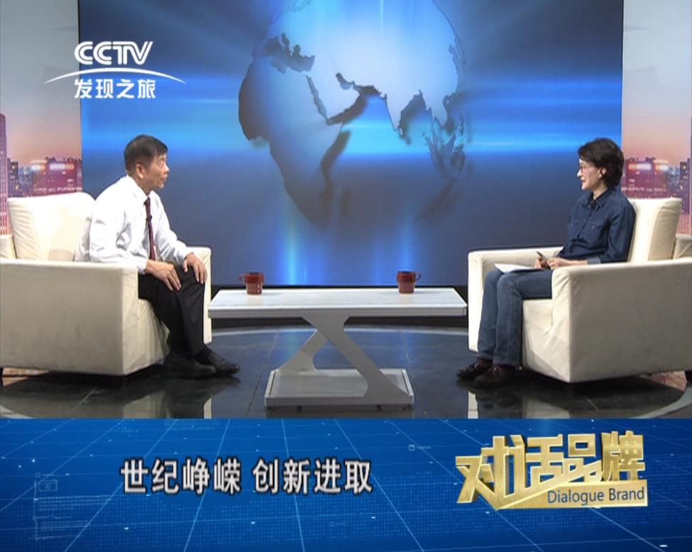 12BETҼ��������